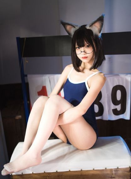 我哥哥的女朋友电视剧免费_4K日本电影免费