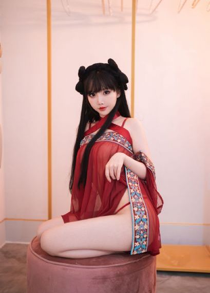 快乐的保姆_BD韩语电视剧在线观看