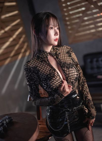 欧美tv xtime_1080P动漫在线观看