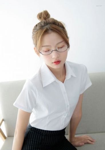 妻子的新世界第14集_免费国语在线观看