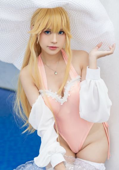 一代妖姬杨贵妃_4K在线播放