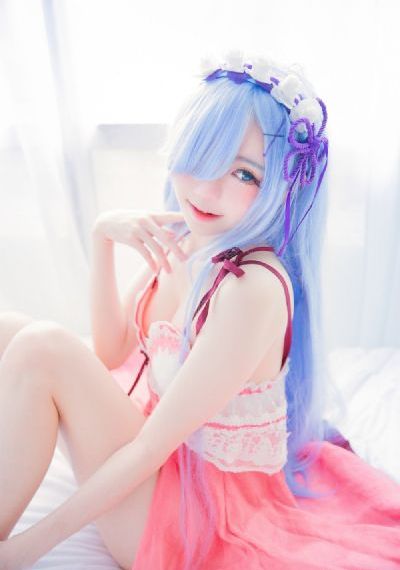 禁止的爱善良的小姨子hd_DVD高清在线