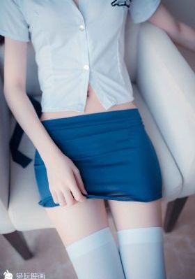 哥布林的老巢免费观看_超清视频大全