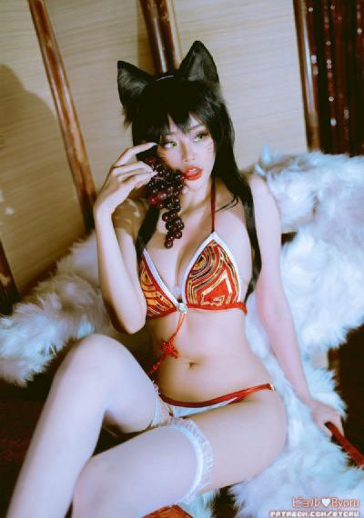 姐姐的朋友完整版在线观看_高清高清完整版