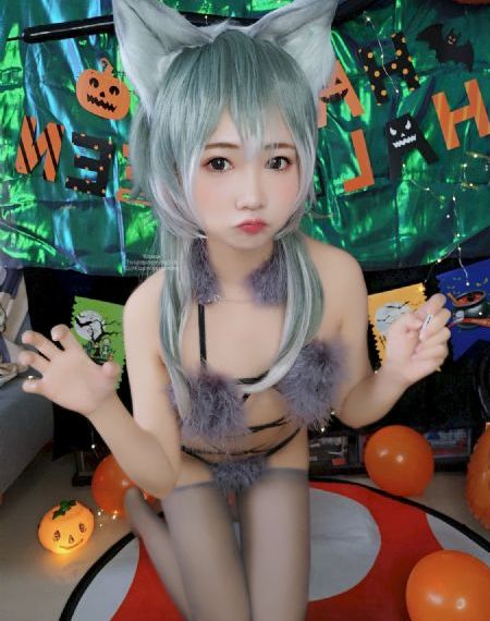 世上最美的我的女儿全集免费观看_国产剧在线播放