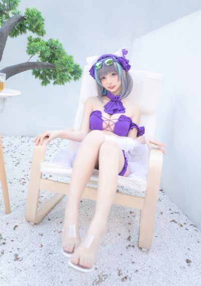 《那年我们的夏天》_BD韩语免费观看韩国