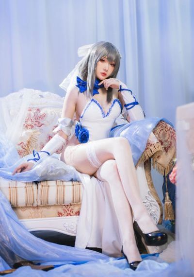 年轻的妈妈4免费观看_DVD电影全集观看