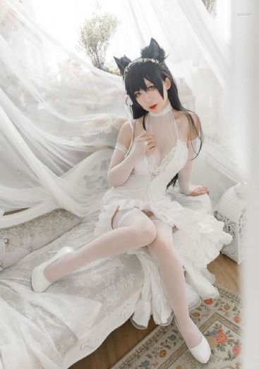 斗罗大陆免费观看樱花_蓝光全集在线观看