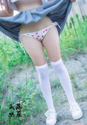 在线看免费_清晰免费影视在线观看