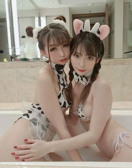 裤袜视界动漫_超清动漫免费观看