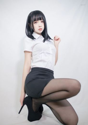 韩国vip19福利视频_BD高清迅雷在线观看