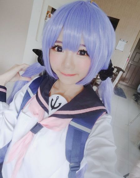 少女韩国_国产剧在线手机播放
