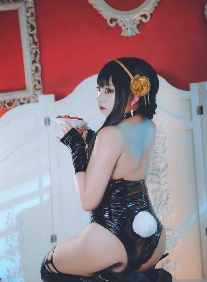 哪吒之魔童降_蓝光高清视频播放