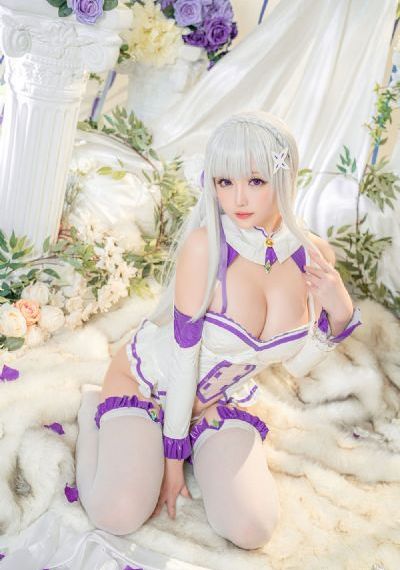 纯洁の轮舞曲无删减在线里番_90集免费观看