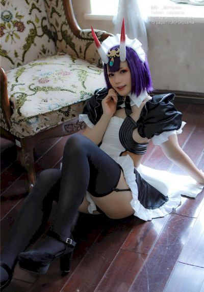 beauty小姐第二季免费观看_蓝光电影完整版在线观看