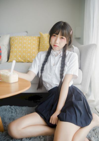 皆月免费观看完整高清版_欧美成人在线