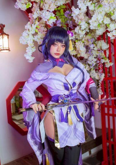 来电奇缘电视剧全集免费观看_BD免费观看电视剧