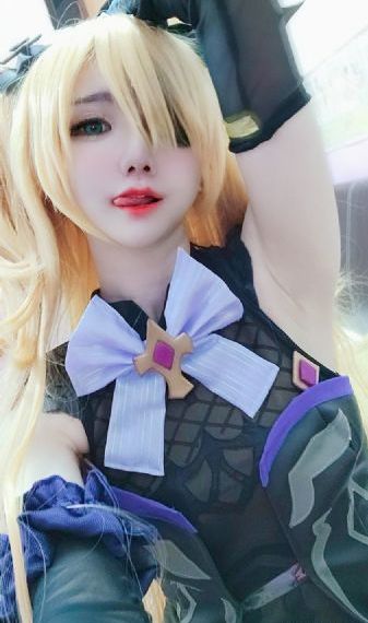 20不惑_影音先锋资源