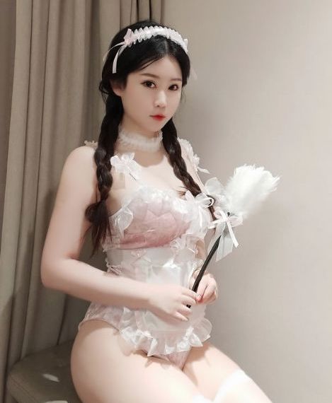 给我免费的视频电影_720完整视频观看