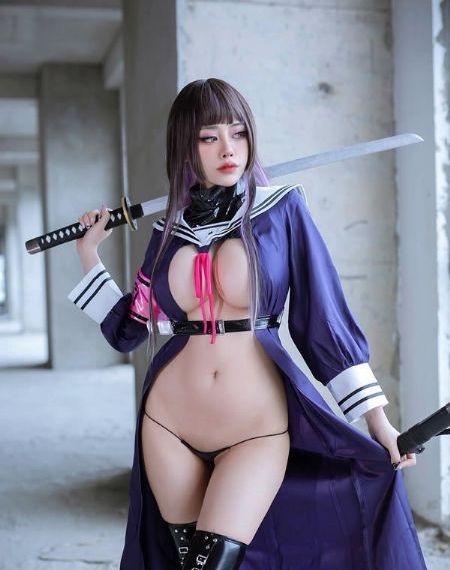 女子高中生存的腰姿_720免费观看电视剧