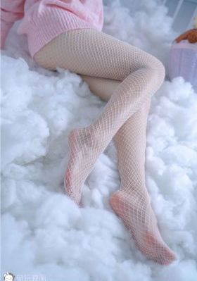 隔壁邻居家的妻子_国产剧免费高清观看