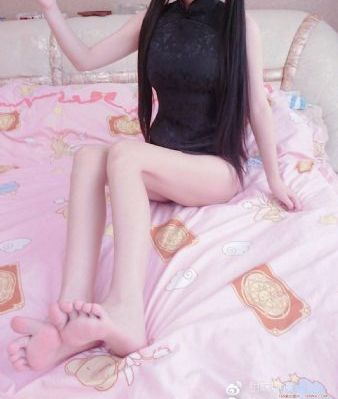 美味老婆_午夜激情