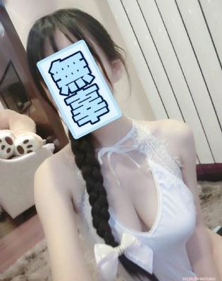《问心》电视剧_BD国语超清免费观看