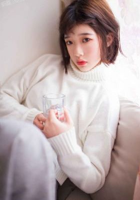 余生请多指教在线观看免费全集_4K免费观看最新