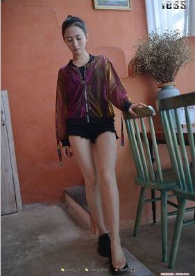 善良的女秘书2_BD英语高清电影在线