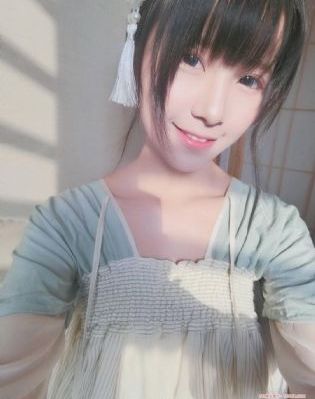 tushy欧美激情在线观看_BD英语高清迅雷在线观看