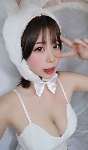 侏罗纪世界在线观看_超清韩国电影在线观看