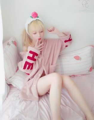 短剧网免费观看全集_HD电影完整版
