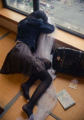 野花最新免费高清完整在线观看_普通话在线观看