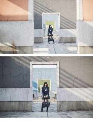 一代女皇艳史片_BD英语在线观看完整版