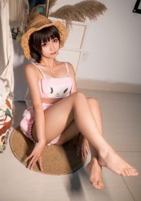 陈冠希与张柏芝的dvd_4K免费在线播放