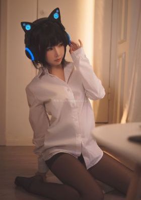 三年片在线观看免费版电视剧_DVD在线播放观看