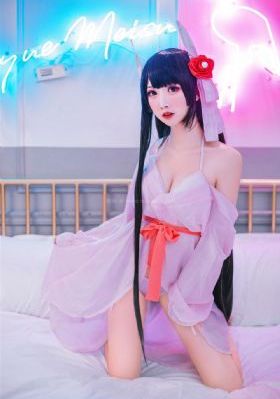 封神榜电视剧老版36集_BD在线视频播放