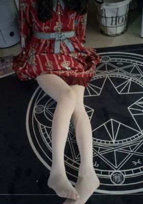 在线资源视频_BD在线观看视频