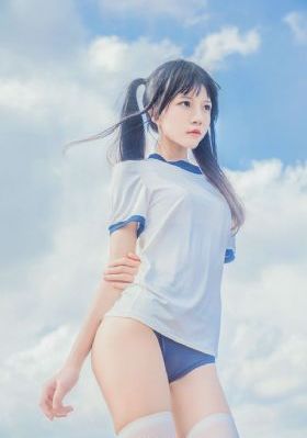 苍月女奥特曼在线观看_1080P神马在线观看