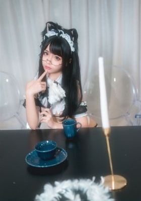 柳云龙《叱咤之城》_1080手机在线观看