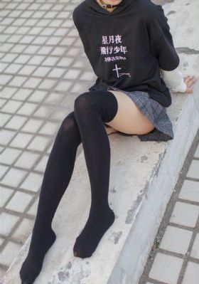 唐人街探案2电影_HD在线观看高清
