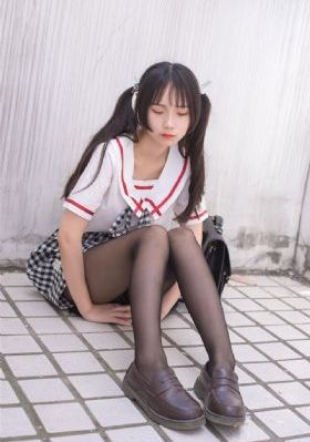 民国奇探免费看_国产剧手机在线观看