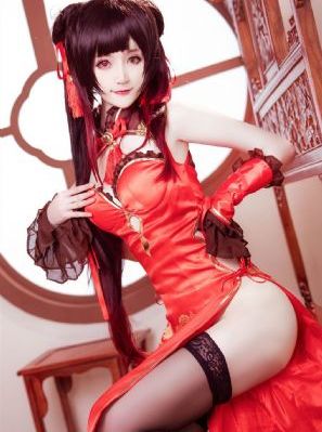 无价之宝 电影_1080P免费观看视频