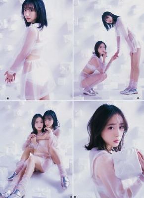 机密行动 电影_国产剧电影完整版