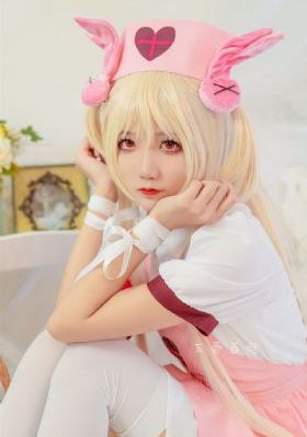 美味的快递员_720神马影院在线