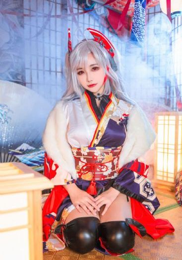 快递员的特殊待遇2_BD动漫免费观看