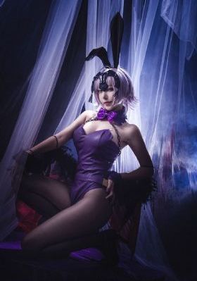 组长女儿和照料专员男主_BD英语高清免费观看