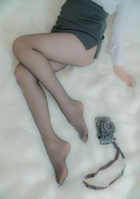 女人性生交大片免费_BD全集在线观看