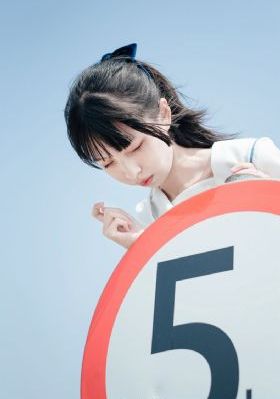 美女100%露胸视频_高清全集在线观看