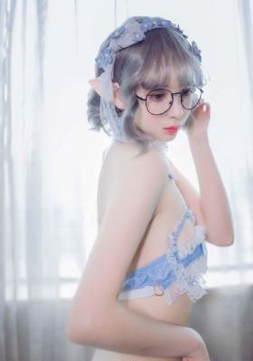 亚洲男同性恋视频_蓝光高清在线